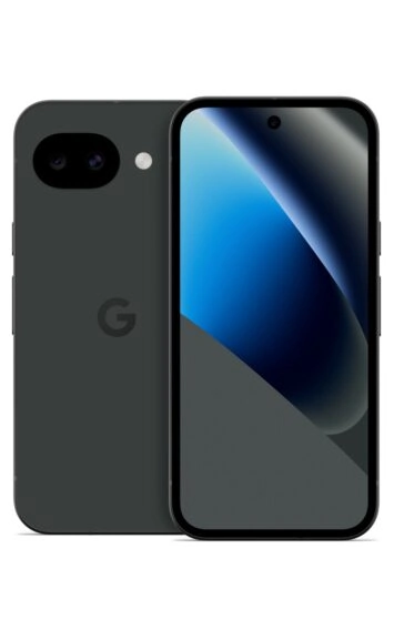 Google Pixel 10a rendert EVleaks 4