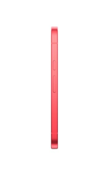 Google Pixel 10a-Render-Evleaks 13
