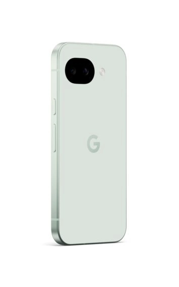 Google Pixel 10a-Render-Evleaks 18