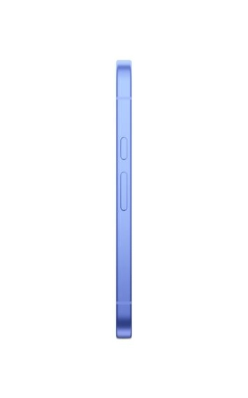 Google Pixel 10a-Render-Evleaks 15