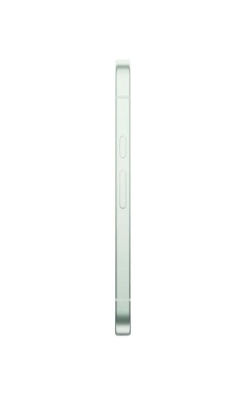 Google Pixel 10a-Render-Evleaks 14