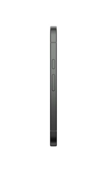 Google Pixel 10a-Render-Evleaks 16