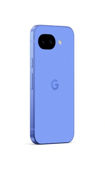 Google Pixel 10a-Render-Evleaks 19