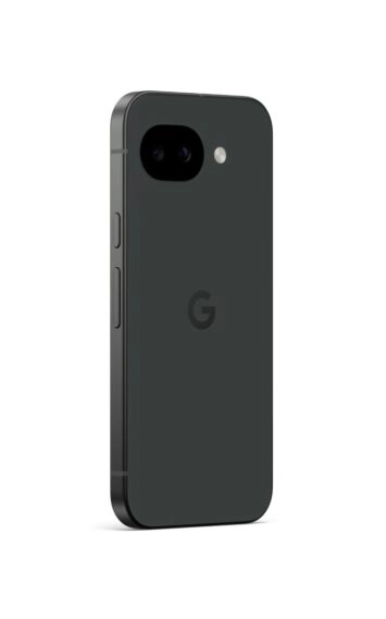 Google Pixel 10a rendert evleaks 20