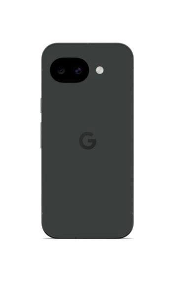 Google Pixel 10a-Render-Evleaks 24