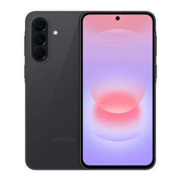 Galaxy A37 Google Play Console 1