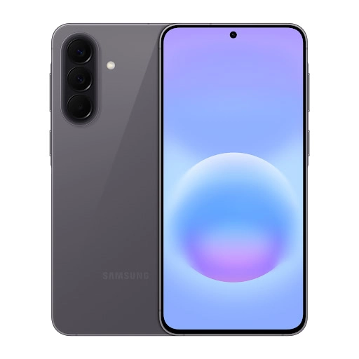 Galaxy A57 Google Play Console 1