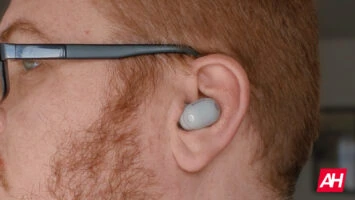 Sony WF 1000XM6 Test AH 05