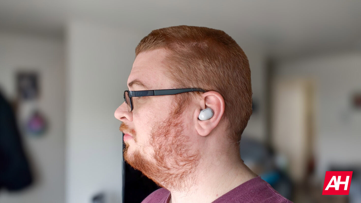 Sony WF 1000XM6 Testbericht AH 04