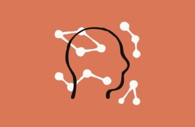 Hacker nutzt Anthropic Claude aus, um 150 GB mexikanische Daten zu stehlen