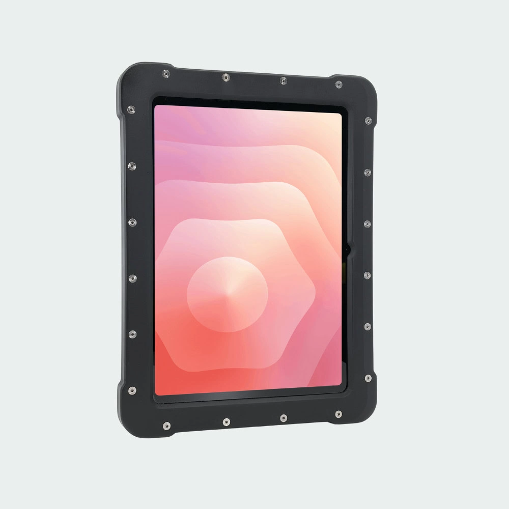 Bild 3849583495894389 (2)