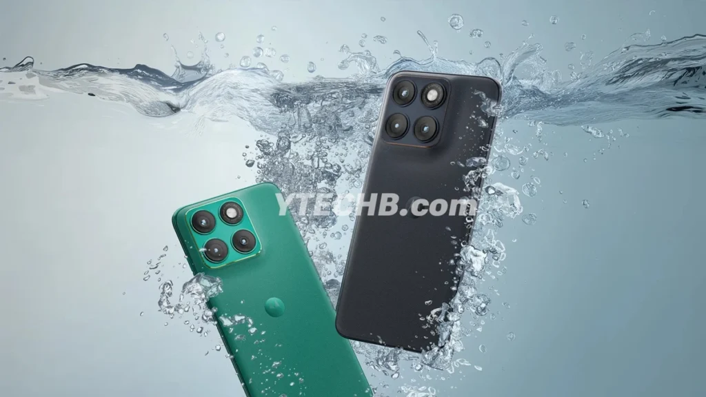 Motorola Edge 70 Fusion 3 1024x576