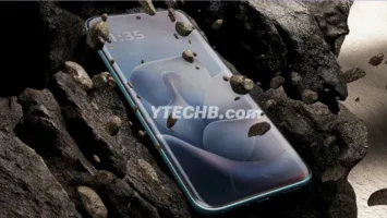 Motorola Edge 70 Fusion 1 1024x576