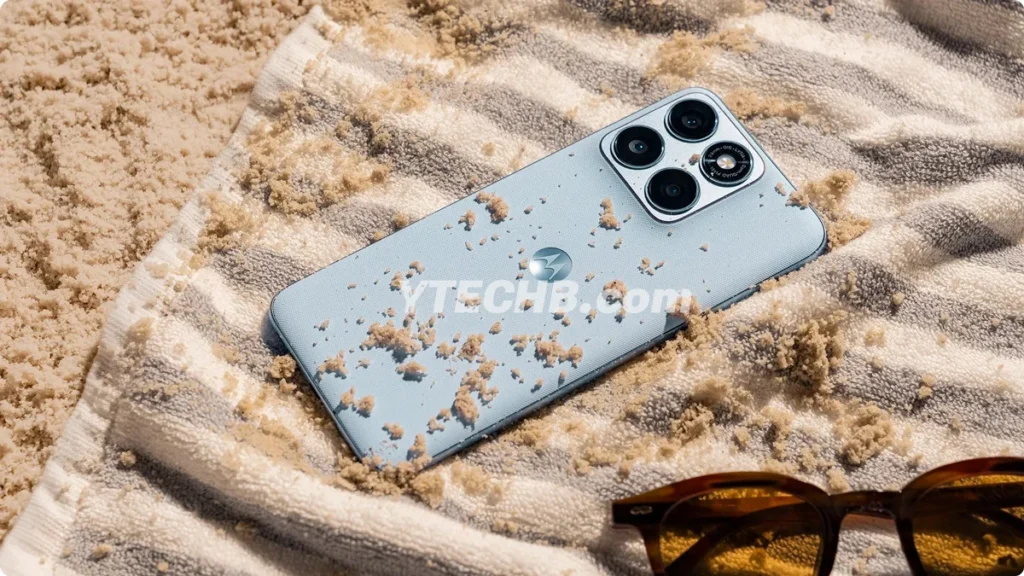 Motorola Edge 70 Fusion 4 1024x576