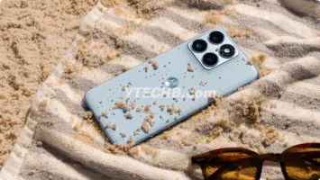 Motorola Edge 70 Fusion 4 1024x576