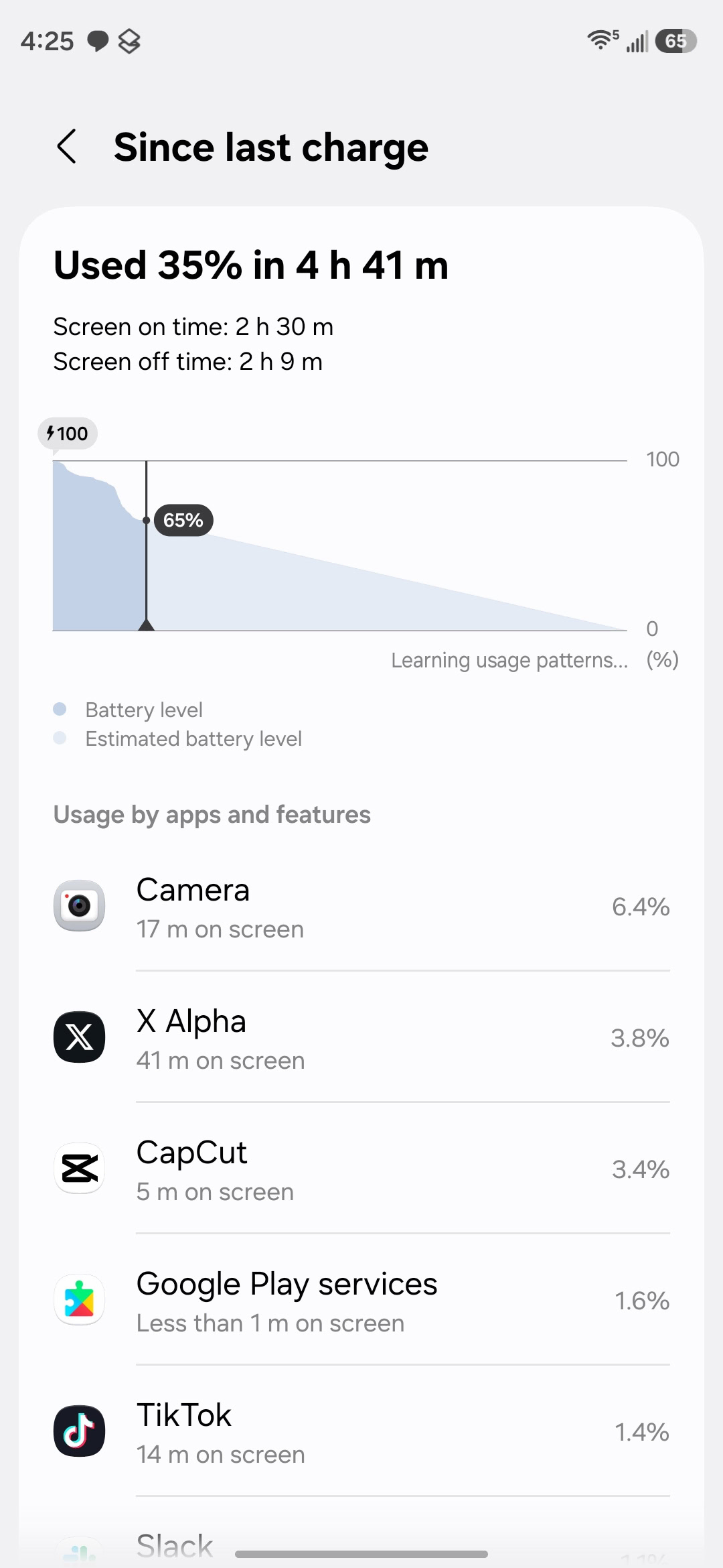 Screenshot 20260226 162534 Gerätepflege