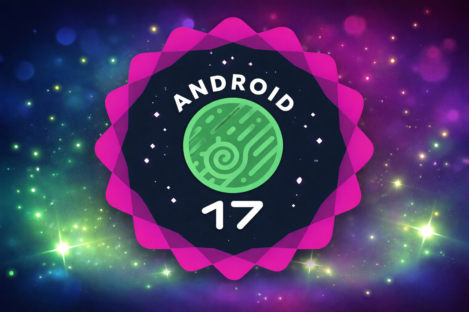 Featured image for Android 17 Fixes Long-Standing App Orientation Frustrations