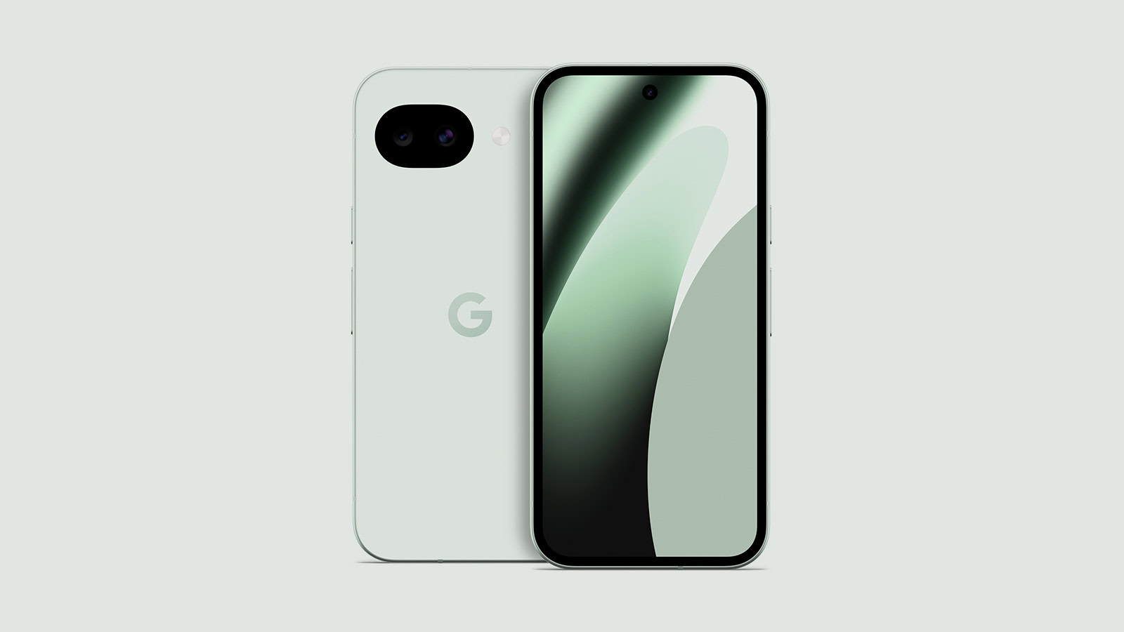 Angebote für Google Pixel 10a