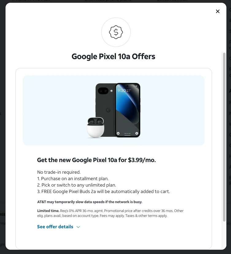 Screenshot 2026 02 18 um 11 34 39 Uhr