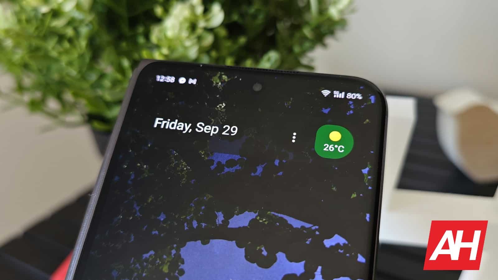 Featured image for Pixel