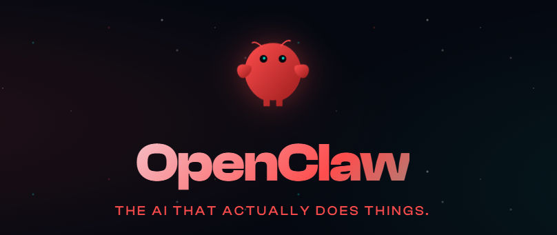 Die Erweiterungen der viralen OpenClaw AI bringen ernsthafte Sicherheitsrisiken mit sich