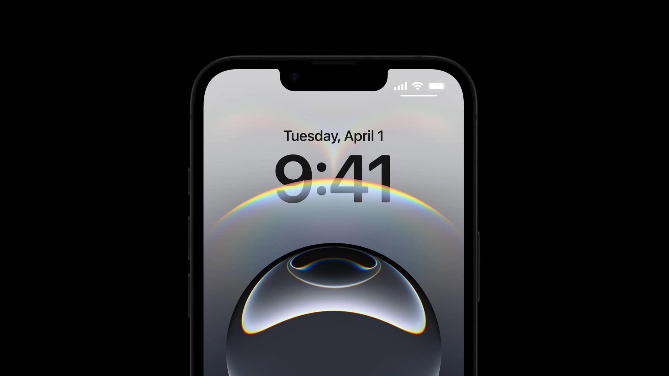 Die Markteinführung des iPhone 17e rückt näher, während das iPhone 16e weltweit ausverkauft ist