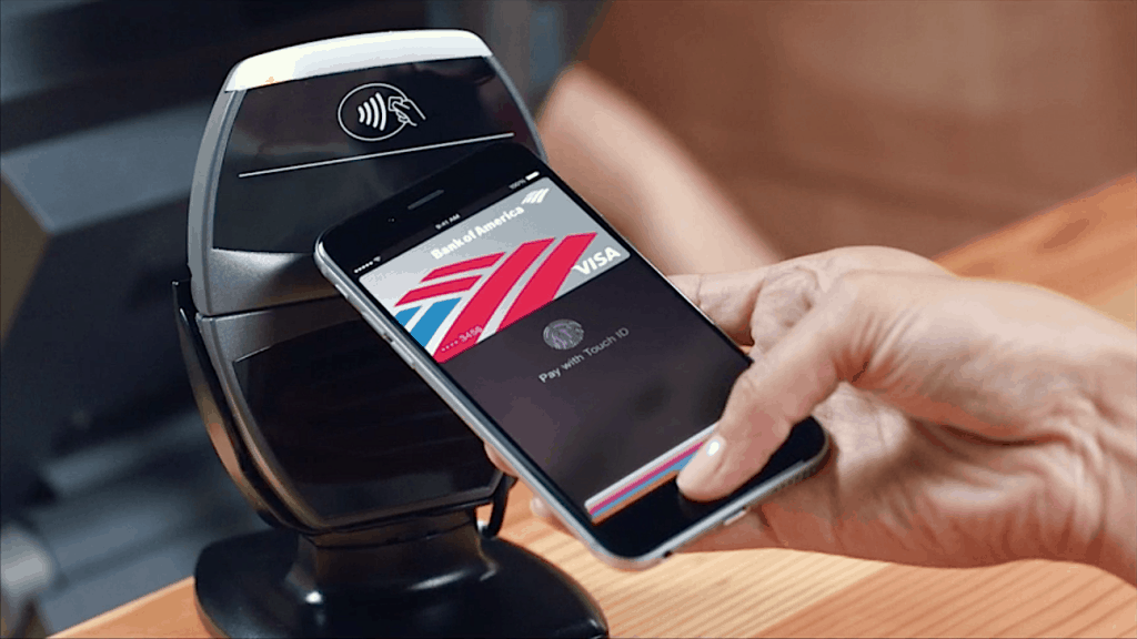 Die Phishing-Kampagne von Apple Pay zielt mit gefälschten Betrugswarnungen auf Benutzer ab