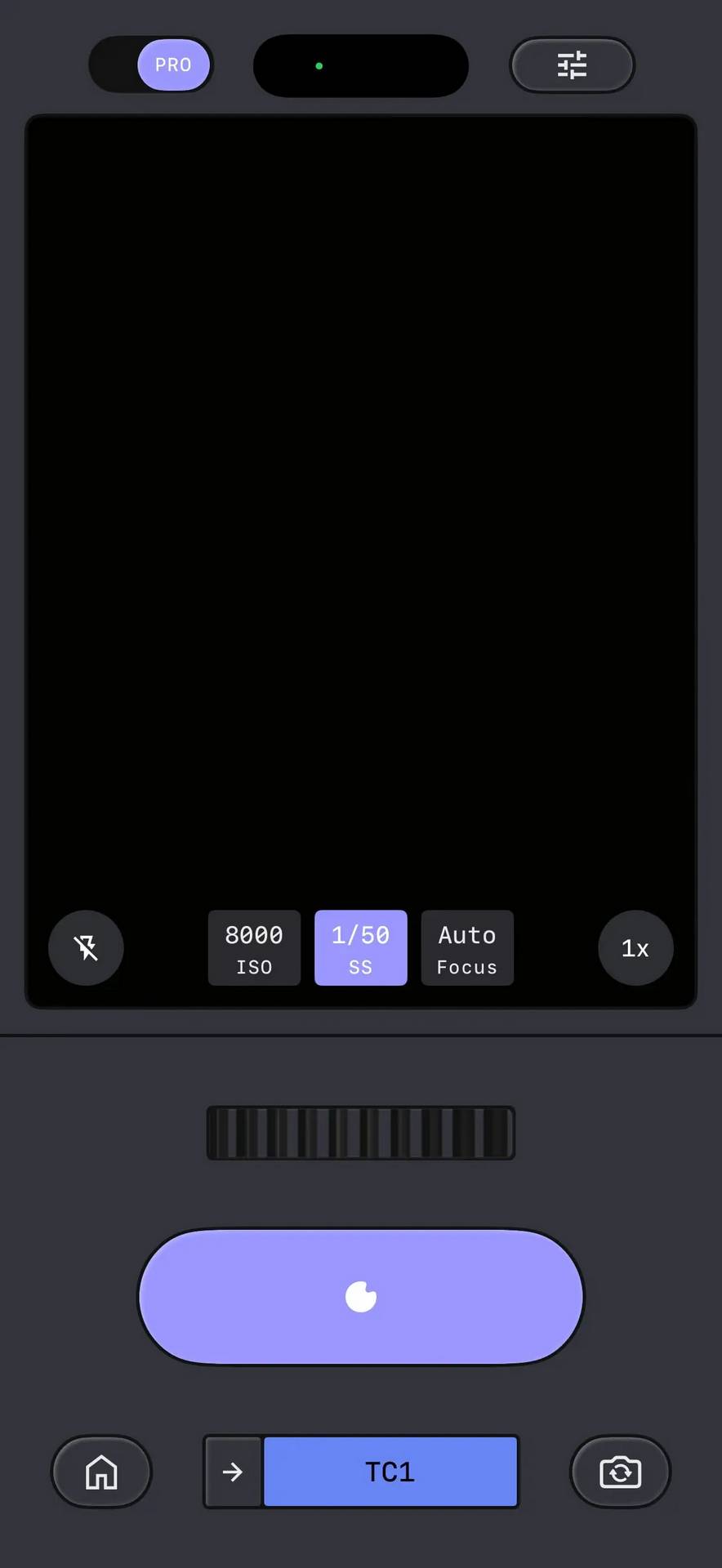 Snapseed-Kamera iPhone 9to5Google 4