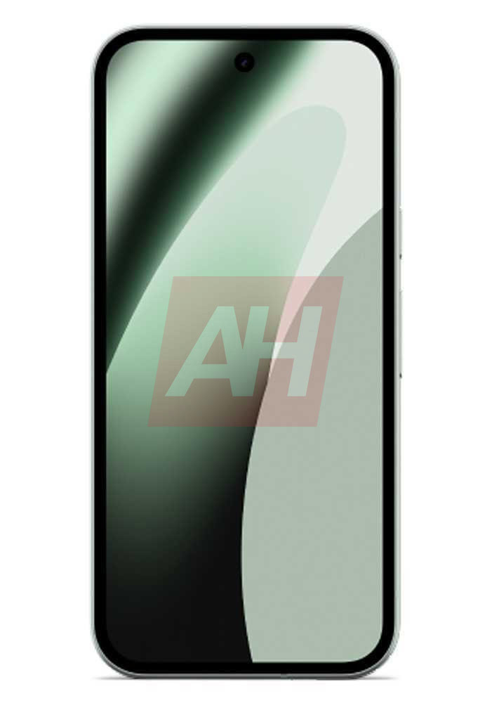 Exklusive Farben des Google Pixel 10a AH (6)