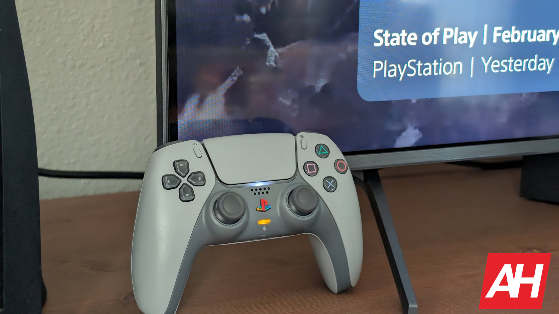 Gerüchten zufolge verfügt die PS6 über satte 30 GB RAM