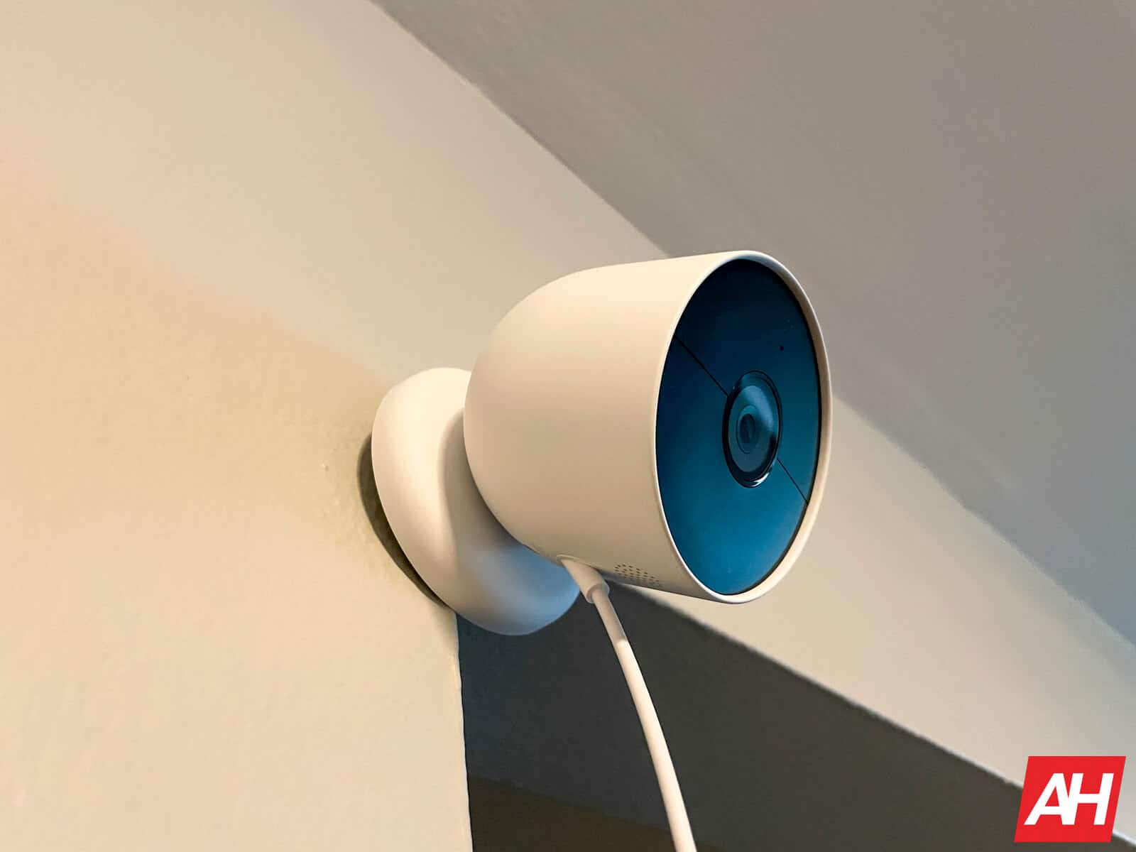 Google Home behebt endlich den Fehler „Video nicht verfügbar“.