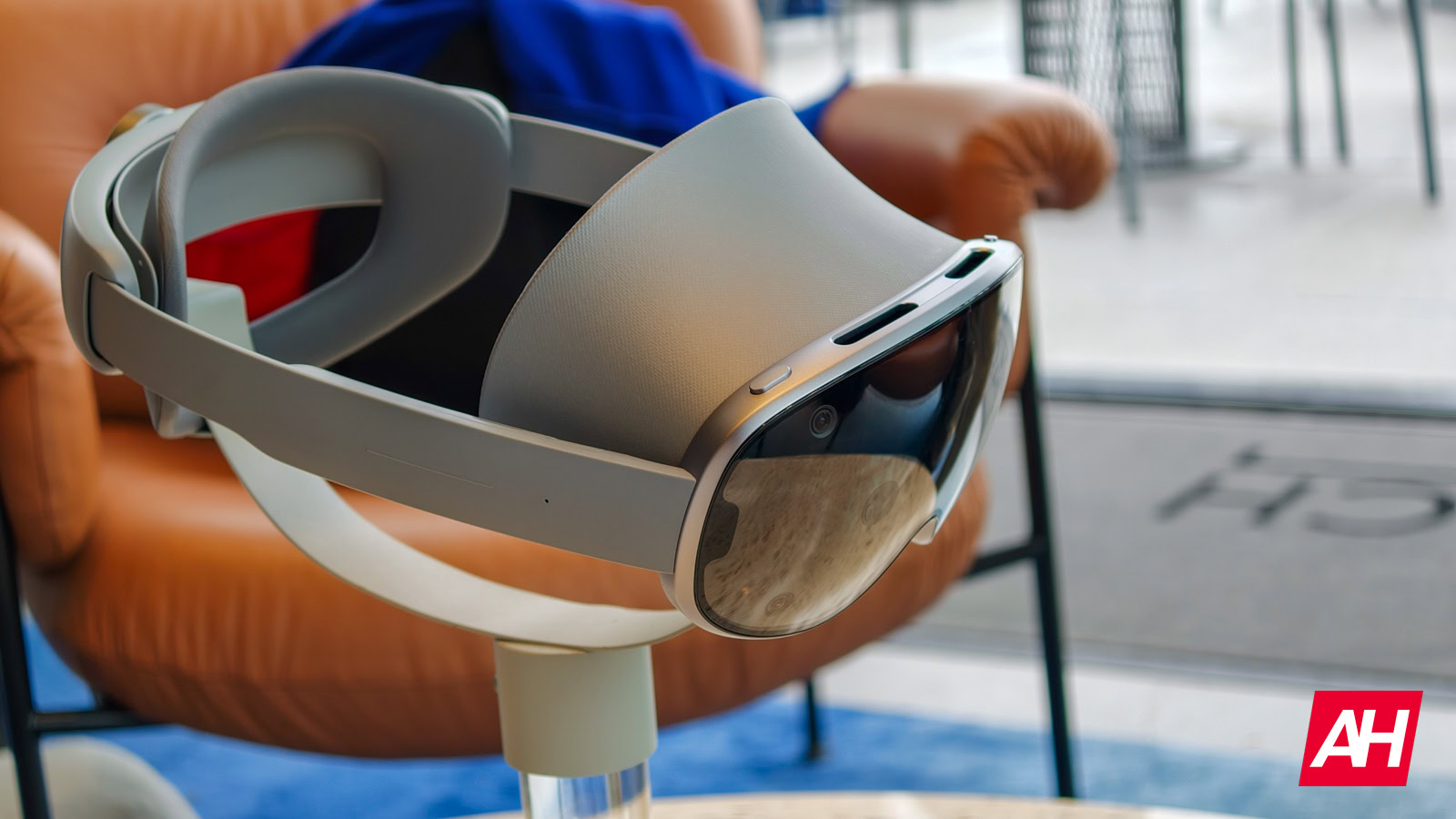 Google enthüllt die vollständigen Steuerelemente und die Benutzeroberfläche der Brille 2026