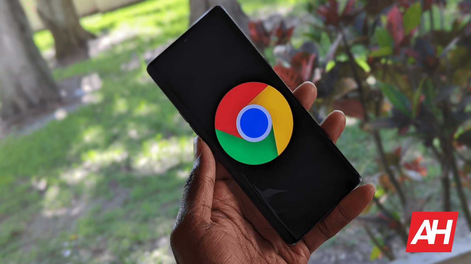 Google erweitert die Funktion „Angeheftete Tabs“ in Chrome für Android