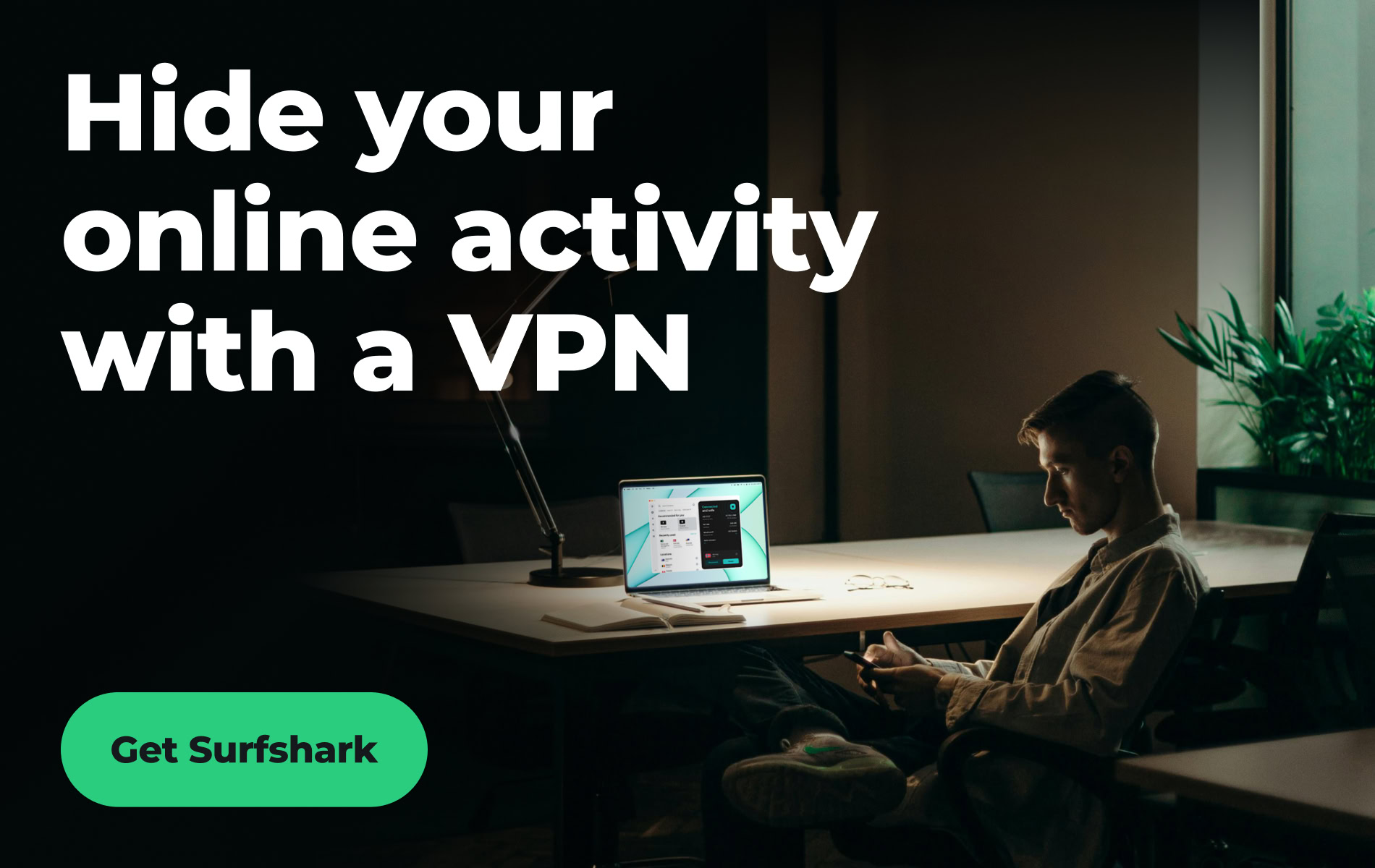 Featured image for Can You Get Hacked by Responding to a Text Message? What Android Users Need to Know