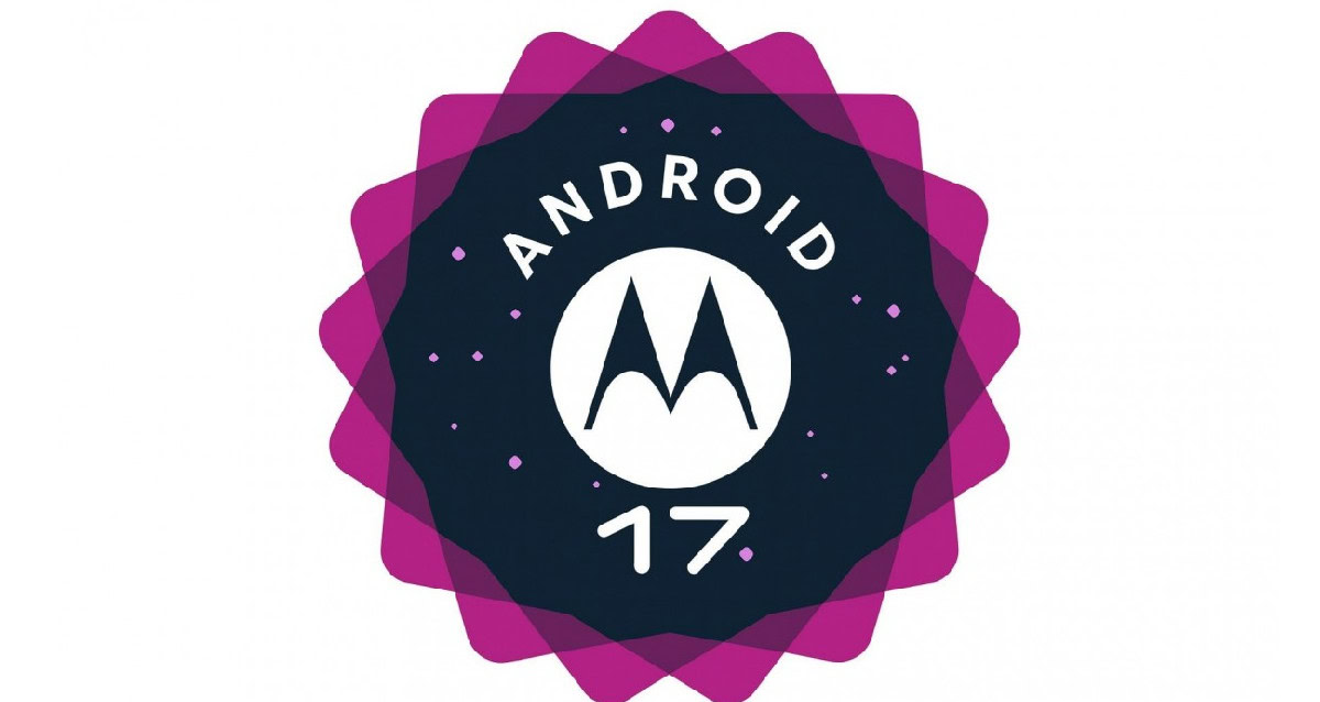 Featured image for Motorola Debuts Android 17 Beta Program: These Devices Are Getting It First