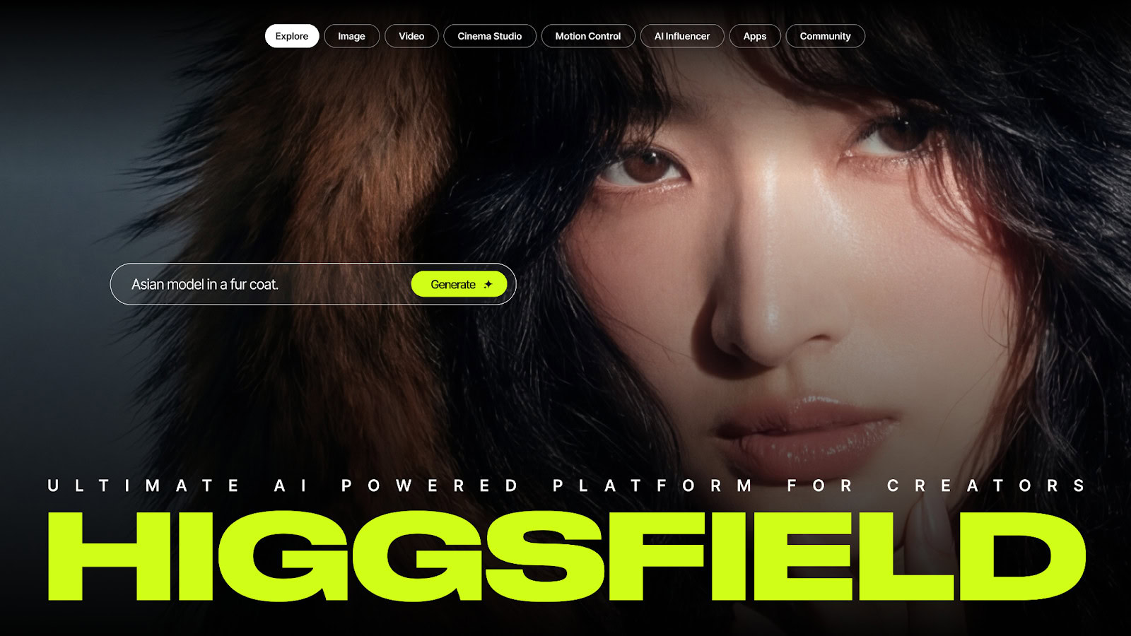 Neues KI-Tool generiert professionelle Grafiken in wenigen Minuten, kein Code erforderlich