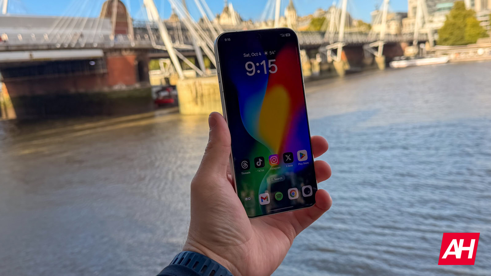 OPPO Find X9s-Spezifikationsleck deutet darauf hin, dass es sich um ein Batterie- und Leistungsmonster handelt