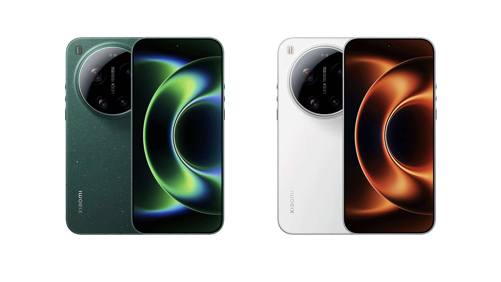 Preise der Xiaomi 17-Serie durchgesickert: Wie viel werden die neuen Flaggschiffe in Europa kosten?