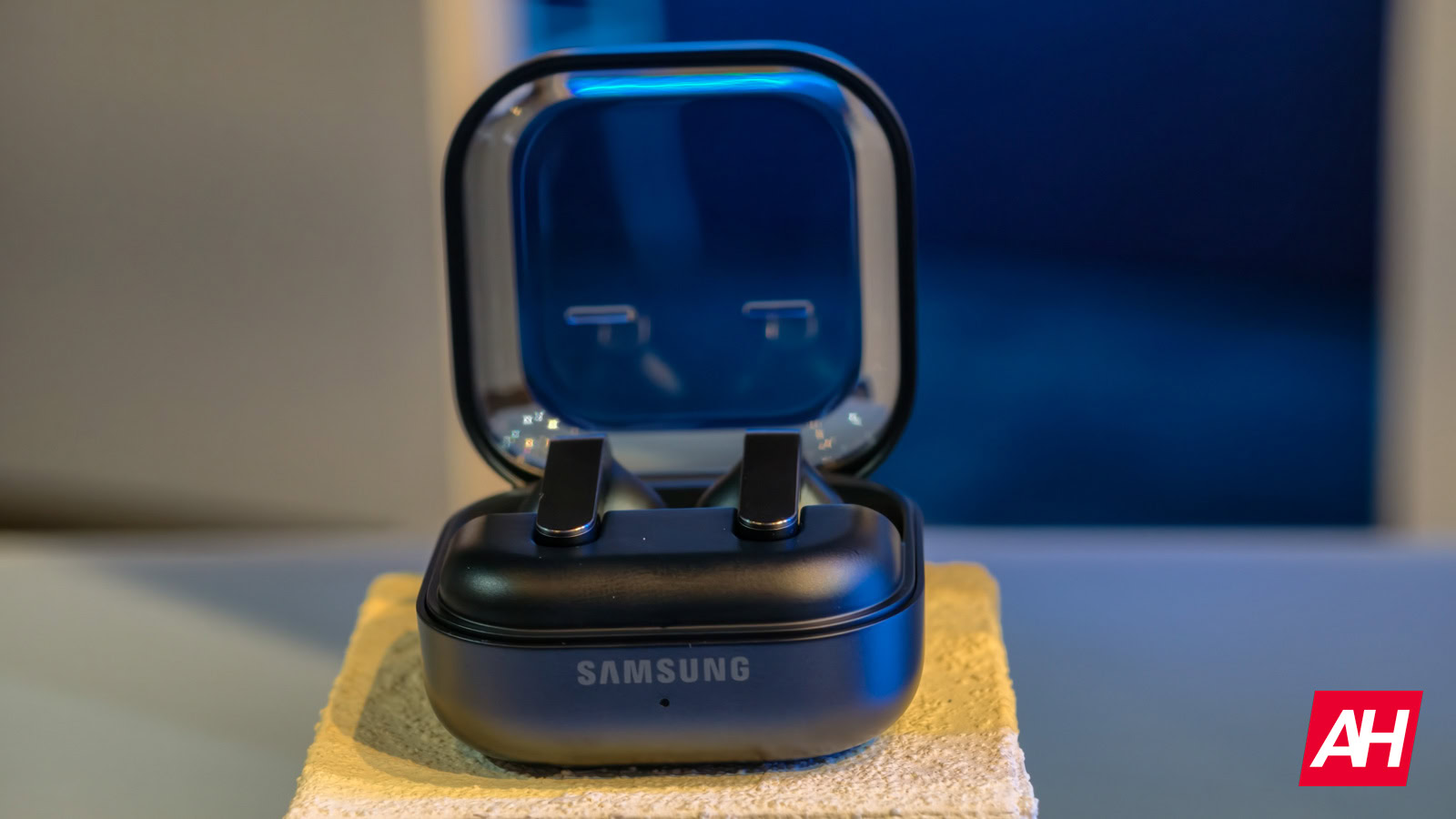 Samsung Galaxy Buds 4 Pro Preis