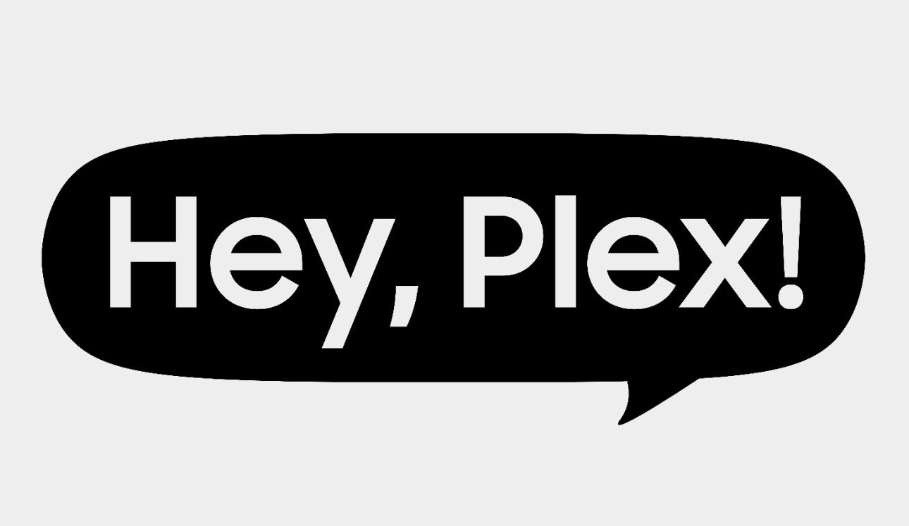 Samsung Galaxy S26 erhält Hey „Plex“-KI-Agent mit Perplexity-Gehirn