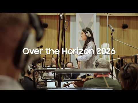 Miniaturansicht eines YouTube-Videos