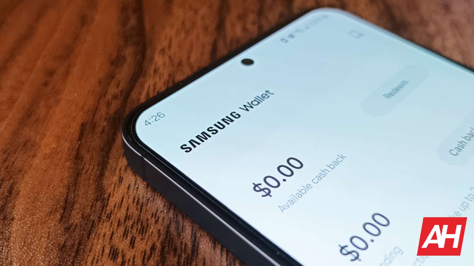 Featured image for You Can Now Use Your Galaxy Phone for Token Transit Tickets Across the US