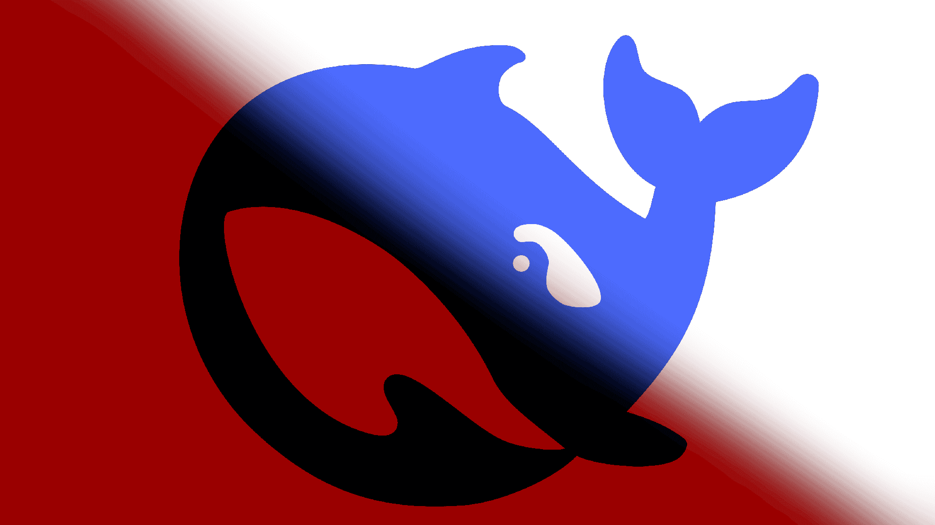 Verbotene Chips in China verwendet?