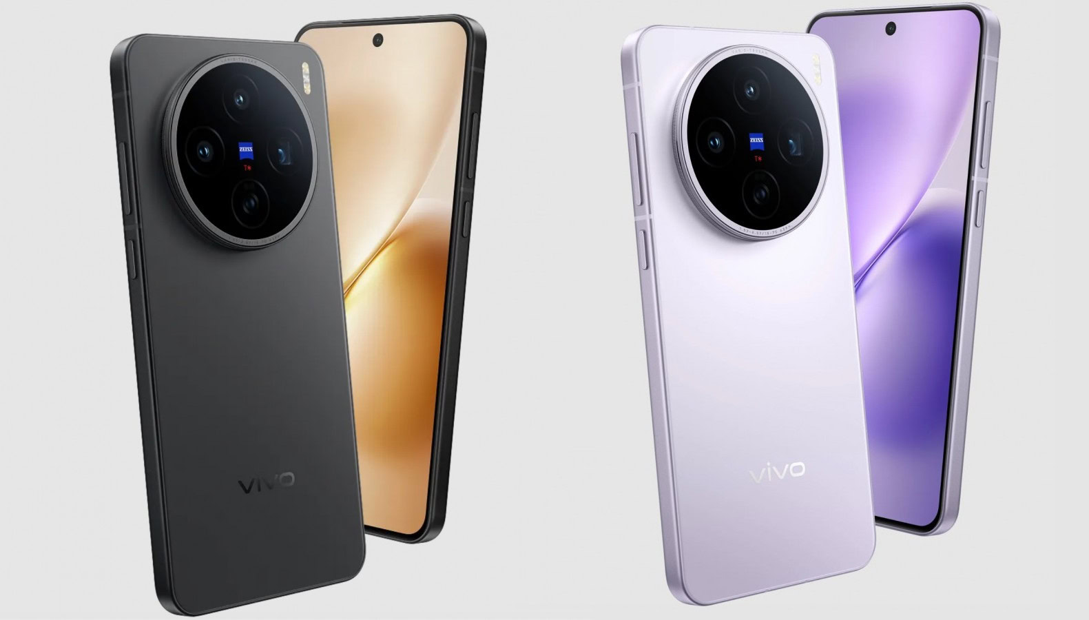 Vivo bringt möglicherweise ein Telefon mit einem satten 10.000-mAh-Akku auf den Markt