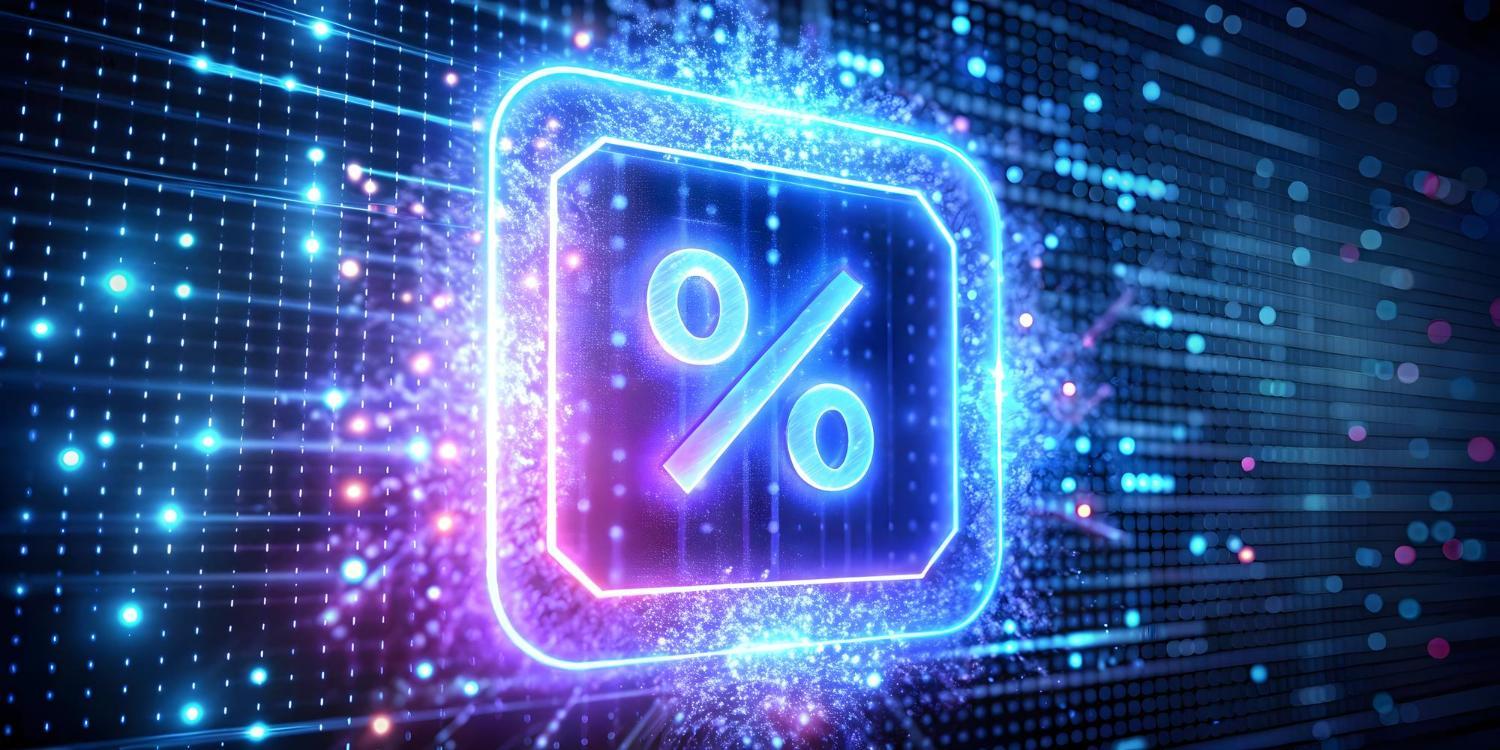 Warum VPN-Rabatte und Gutscheine zu einem zentralen Bestandteil des VPN-Marktes geworden sind