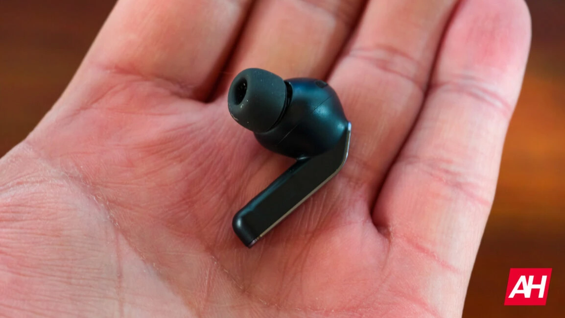 Samsung Galaxy Buds 4 Pro AH 9