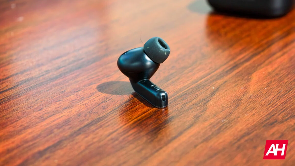 Samsung Galaxy Buds 4 Pro AH 8