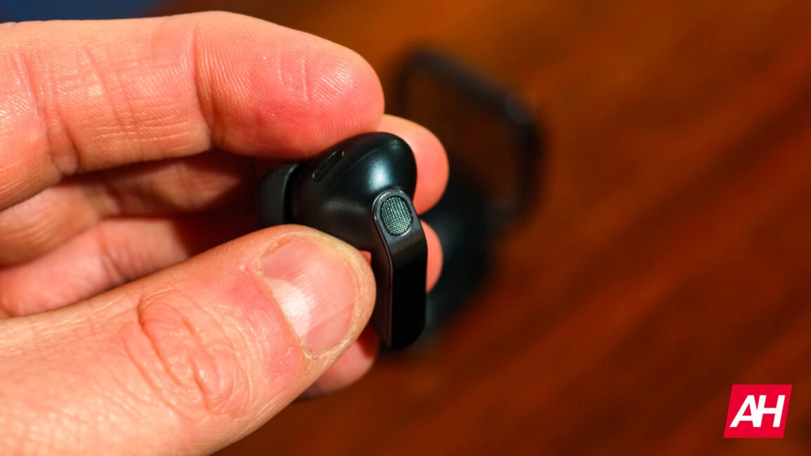Samsung Galaxy Buds 4 Pro AH 6