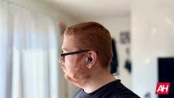 Samsung Galaxy Buds 4 Pro AH