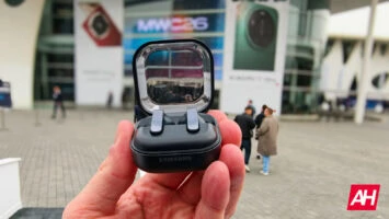 Samsung Galaxy Buds 4 Pro AH 14